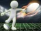 თამაში Stickman Rugby Run And Kick ონლაინ