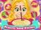 თამაში Princess Soup Kitchen ონლაინ