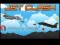 თამაში Jet Clash ონლაინ