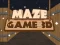 თამაში Maze Game 3d ონლაინ