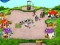 თამაში Frenzy Farming ონლაინ