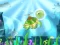 თამაში Scuba Turtle ონლაინ