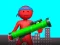 თამაში Bazooka Hyper ონლაინ