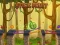 თამაში Stick Fruit ონლაინ