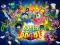თამაში Super Hero Brawl 4 ონლაინ