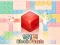 თამაში 1010! Block Puzzle ონლაინ