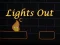 თამაში Lights Out ონლაინ