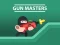 თამაში Gun Masters ონლაინ