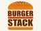 თამაში Burger Stack ონლაინ
