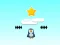 თამაში Fast Penguin ონლაინ