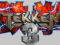 თამაში Tekken 3 ონლაინ