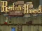თამაში Robin Hood Give and Take ონლაინ