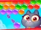 თამაში Adventures With Pets! Bubble Shooter ონლაინ