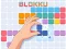 თამაში BLOKKU ონლაინ