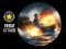 თამაში Uboat Attack ონლაინ