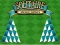 თამაში Mansion Solitaire ონლაინ