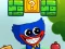 თამაში Wuggy Adventures ონლაინ