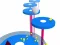 თამაში Splashy ონლაინ