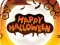 თამაში Happy Halloween ონლაინ
