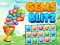 თამაში Gems Blitz ონლაინ