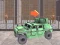 თამაში Prisoner Transport Simulator ონლაინ