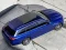 თამაში Mercedes Benz E63 Amg Estate Slide ონლაინ