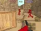 თამაში Stickman Counter Terror Shooter ონლაინ