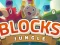 თამაში Blocks Jungle ონლაინ