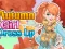 თამაში Autumn Girl Dress Up ონლაინ