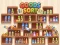 თამაში Goods Sort ონლაინ