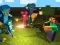 თამაში Mine Shooter: Huggy's Attack ონლაინ