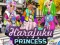 თამაში Harajuku Princess ონლაინ