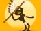 თამაში Big Hunter Online ონლაინ