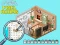 თამაში Coloring by Numbers Pixel Rooms ონლაინ