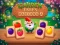 თამაში Garden Tales Mahjong 2 ონლაინ