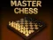 თამაში Master Chess ონლაინ