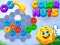 თამაში Color Nuts ონლაინ