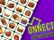 თამაში Onnect Pair Matching ონლაინ