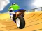 თამაში Bike Stunt Master 3d ონლაინ
