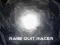თამაში Rage Quit Racer ონლაინ