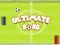 თამაში Ultimate Pong ონლაინ