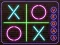 თამაში Tic-Tac-Toe: Vegas ონლაინ