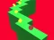 თამაში Wall Ball 3d ონლაინ