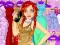 თამაში Reddy Princess Fashion ონლაინ