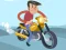 თამაში Super Fast Racing Bikes Jigsaw ონლაინ