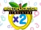 თამაში Multiplication Simulator ონლაინ