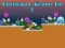 თამაში Christmas Kenno Bot 2 ონლაინ