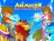 თამაში Animalon: Epic Monster Battle ონლაინ