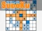 თამაში Ultimate Sudoku ონლაინ