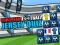 თამაში European Football Jersey Quiz ონლაინ